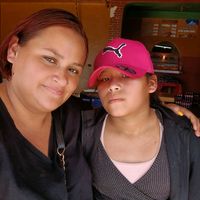 yosoyunamujerguerrera