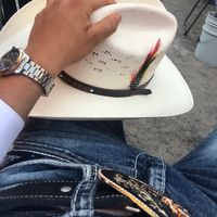 adrianbravo7705