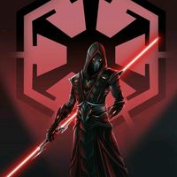 lord_sinistro