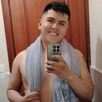 eggo_mc