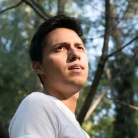 original sound - servandup