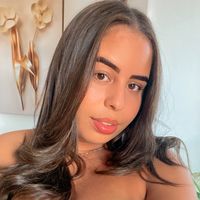 sindysilvas