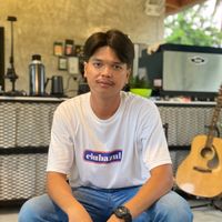 baw.kittipis