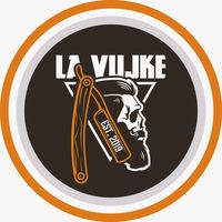la_vujke.berbernica