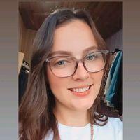 andressa.cirico