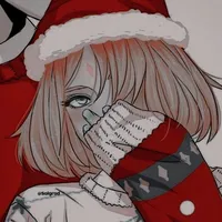 original sound - _s.t.a.r.s.t.r.u.c.k