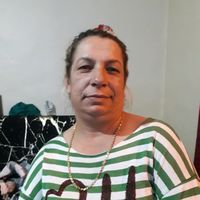 user2454430478245