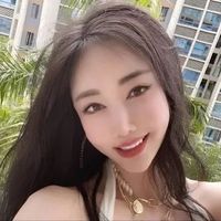 taylorswiftantichrist