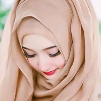 _diya_writes