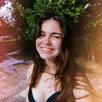 mariaritaandrades1