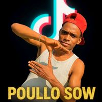 sow..belko