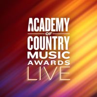 original sound - ACM Awards