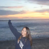 original sound - siennamacalinao