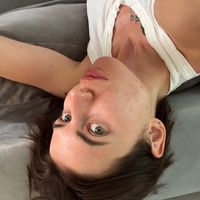 vasivisual