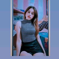 esmeralda.castaed4