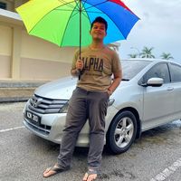 syahirzohdi84