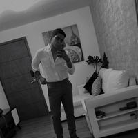 michaelgodoy1