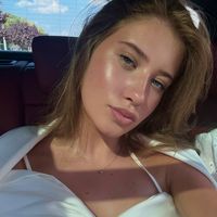 оригінальний звук