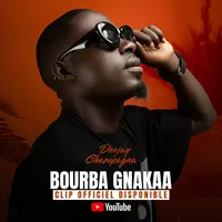 original sound - dj_champagna