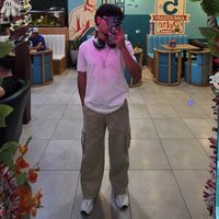 gustavo_donaire