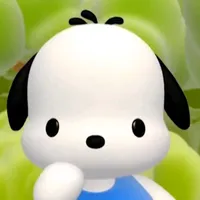 original sound - heyuzoo