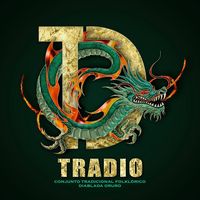 conj_trad_diablada_oruro