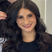 isabelattsilv