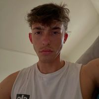 fran_bruzzesi