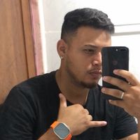 ruansanttosss