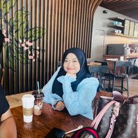 sitinur2626
