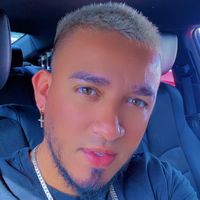 godoybarber88