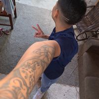 _driellesousa