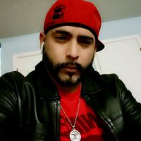 jaciel_h