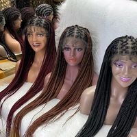 keyshairbamburi.msa001