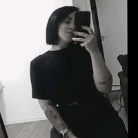 gabrielaagentefunebre