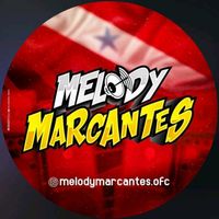 marcantes678