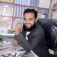 original sound - drusman97