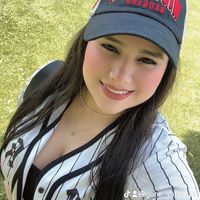 gene_vargas31