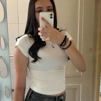 rvfaaelaa