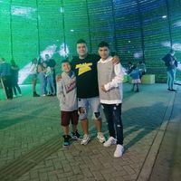 alejo_sanchez.s