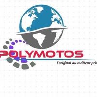 polymoto70