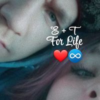 emmamoralez74