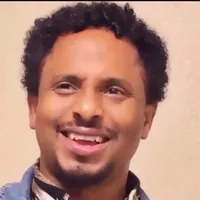 original sound - abdisa_agaa