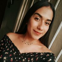deyoropeza19