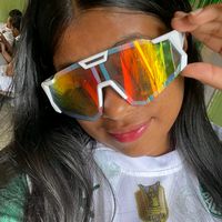 lucia_zl2