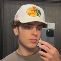 featlorenzo