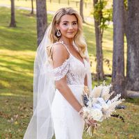 kurstanleanne