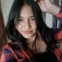 marisol.lucas31