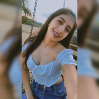 pelaez_2022