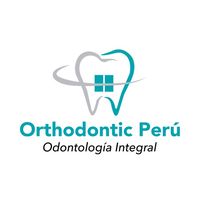 orthodonticperu